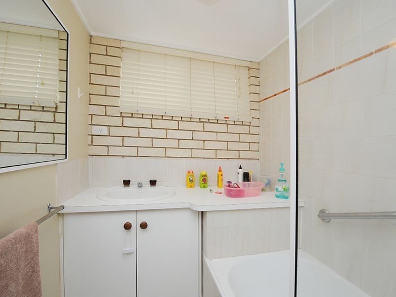 4/3 Kirsten Court, Maroochydore QLD 4558