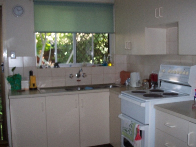 2/69 King Street, Buderim QLD 4556