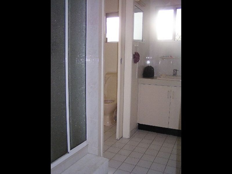 2/69 King Street, Buderim QLD 4556