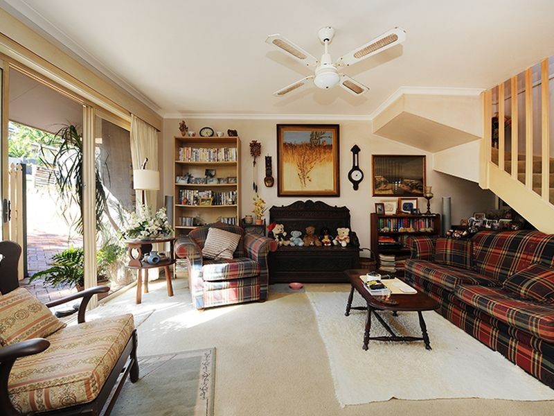 2/37 Marjorie Street, Mooloolaba QLD 4557