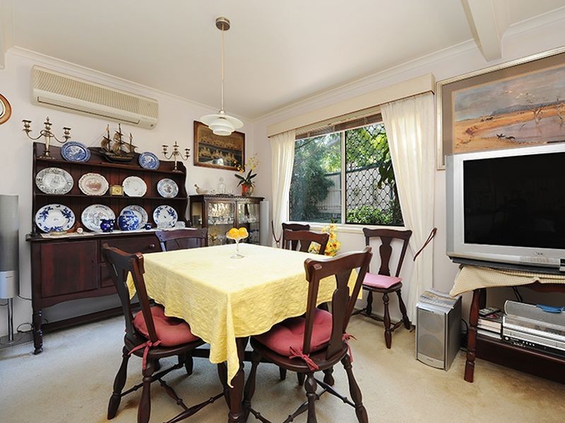 2/37 Marjorie Street, Mooloolaba QLD 4557