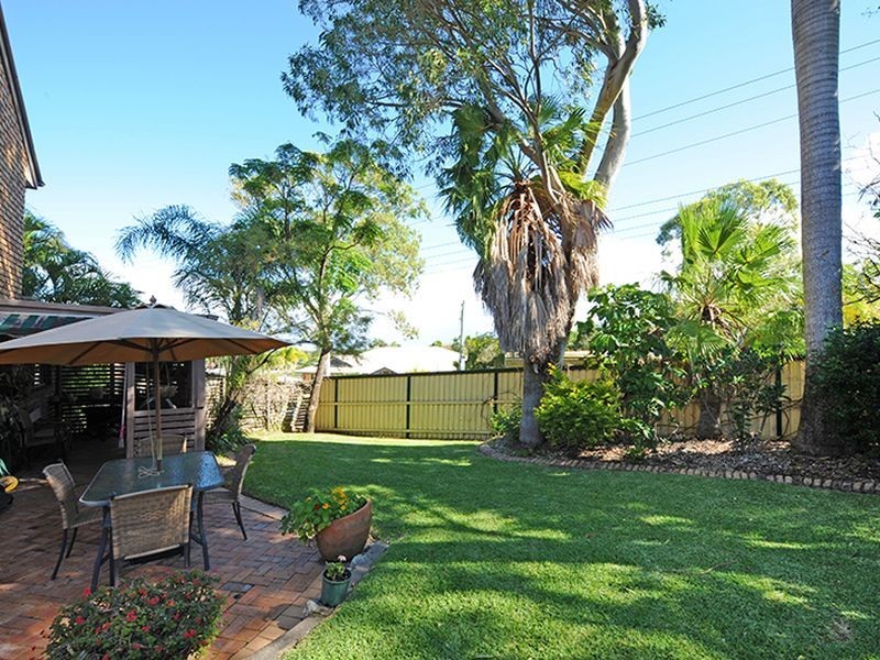 2/37 Marjorie Street, Mooloolaba QLD 4557