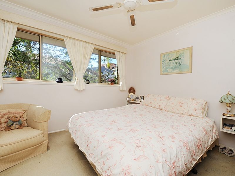 2/37 Marjorie Street, Mooloolaba QLD 4557