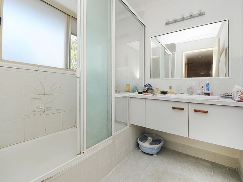 2/37 Marjorie Street, Mooloolaba QLD 4557