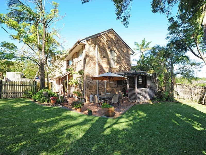 2/37 Marjorie Street, Mooloolaba QLD 4557