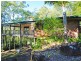 26 Pheasant Street, Buderim QLD 4556