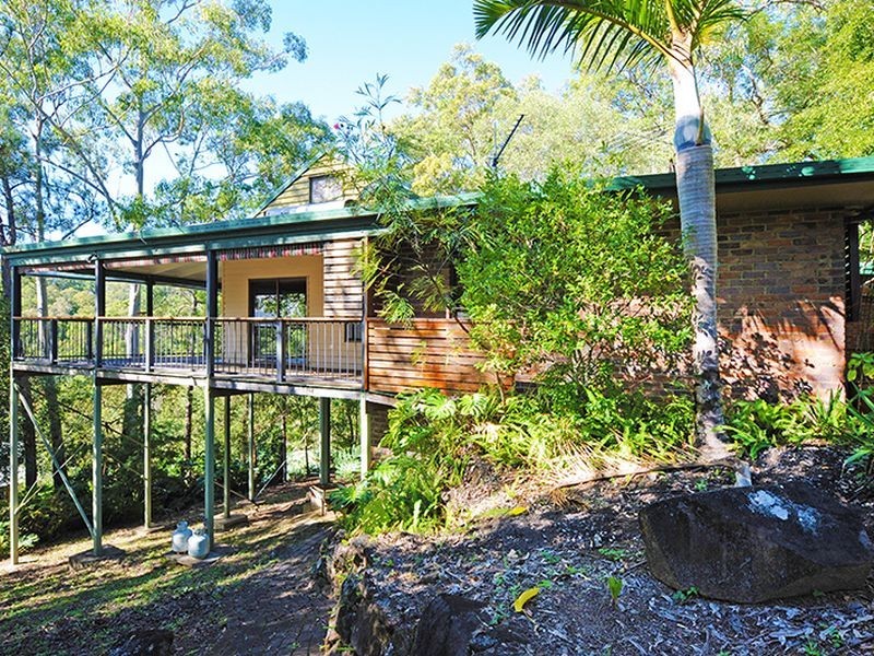 26 Pheasant Street, Buderim QLD 4556