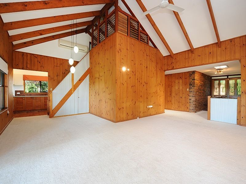 26 Pheasant Street, Buderim QLD 4556