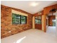 26 Pheasant Street, Buderim QLD 4556