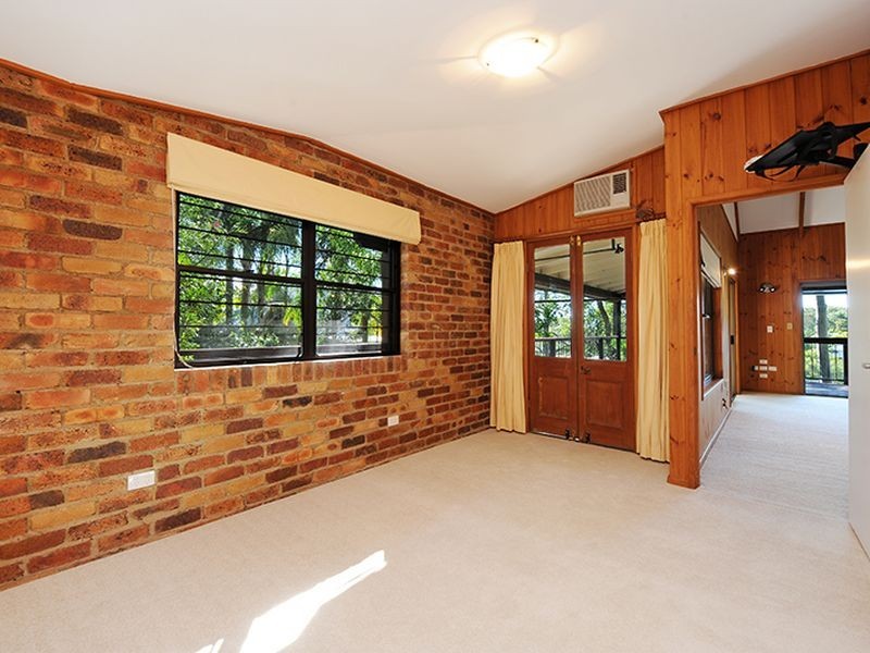 26 Pheasant Street, Buderim QLD 4556