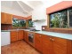 26 Pheasant Street, Buderim QLD 4556