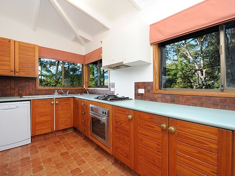 26 Pheasant Street, Buderim QLD 4556