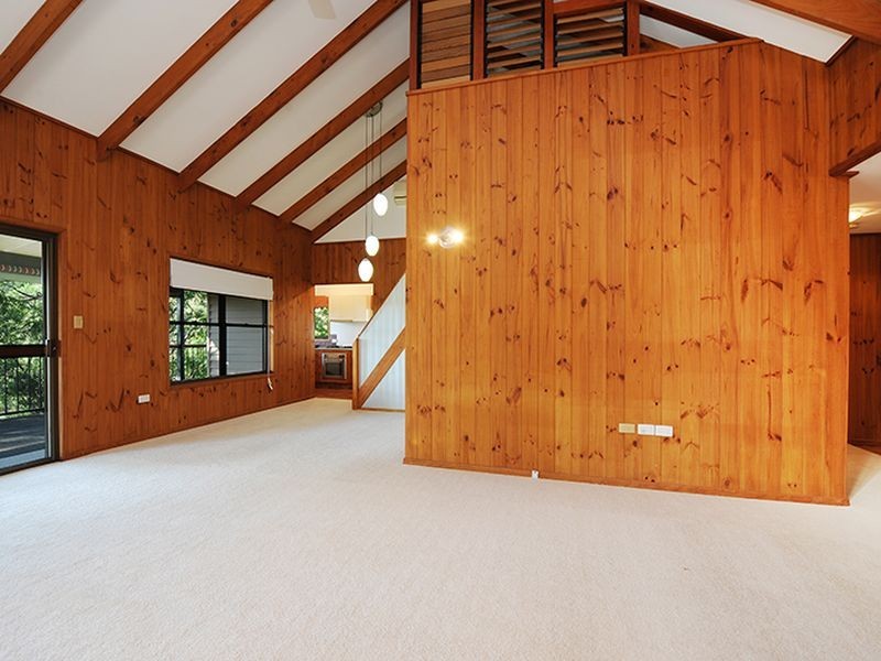 26 Pheasant Street, Buderim QLD 4556
