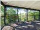26 Pheasant Street, Buderim QLD 4556