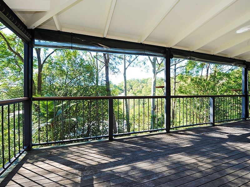 26 Pheasant Street, Buderim QLD 4556