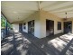 26 Pheasant Street, Buderim QLD 4556