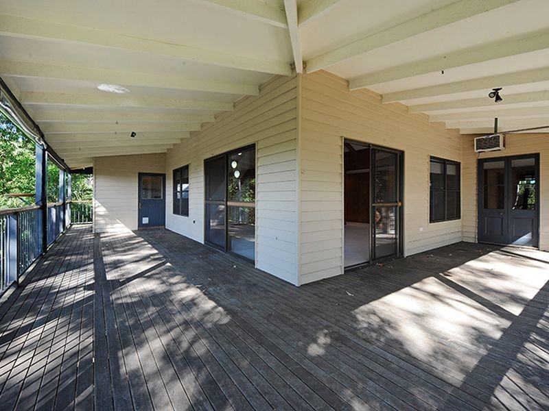 26 Pheasant Street, Buderim QLD 4556