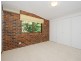 26 Pheasant Street, Buderim QLD 4556