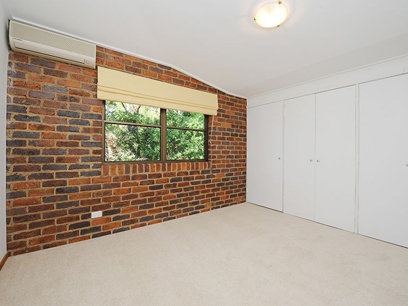 26 Pheasant Street, Buderim QLD 4556