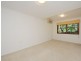 26 Pheasant Street, Buderim QLD 4556