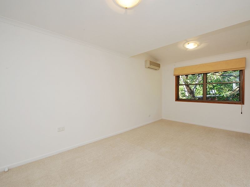 26 Pheasant Street, Buderim QLD 4556