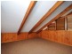 26 Pheasant Street, Buderim QLD 4556