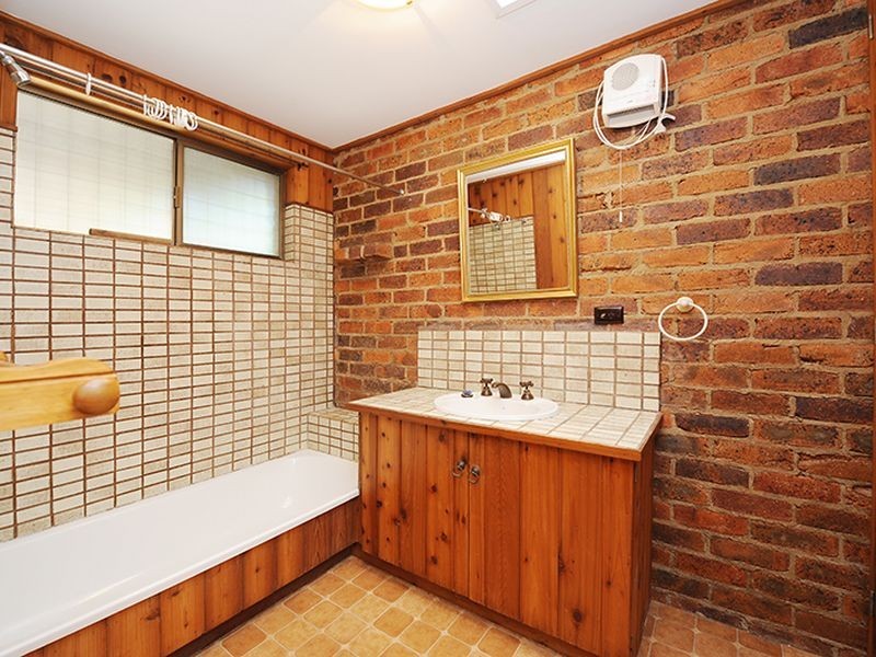 26 Pheasant Street, Buderim QLD 4556