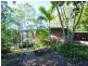 26 Pheasant Street, Buderim QLD 4556