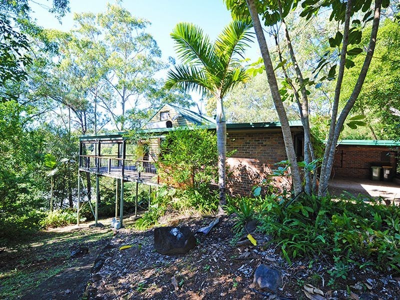 26 Pheasant Street, Buderim QLD 4556