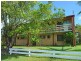 1/12 Barooga Cres, Mooloolaba QLD 4557