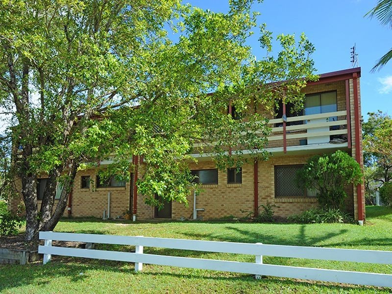 1/12 Barooga Cres, Mooloolaba QLD 4557