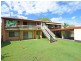 1/12 Barooga Cres, Mooloolaba QLD 4557