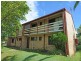 1/12 Barooga Cres, Mooloolaba QLD 4557