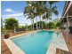 18 Ocean View Road, Mount Mellum QLD 4550