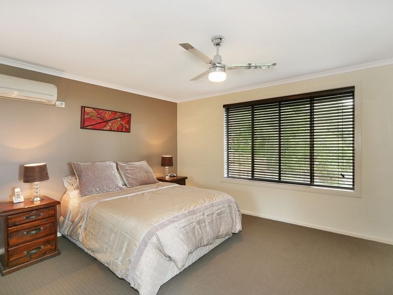 18 Ocean View Road, Mount Mellum QLD 4550