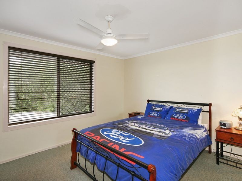 18 Ocean View Road, Mount Mellum QLD 4550