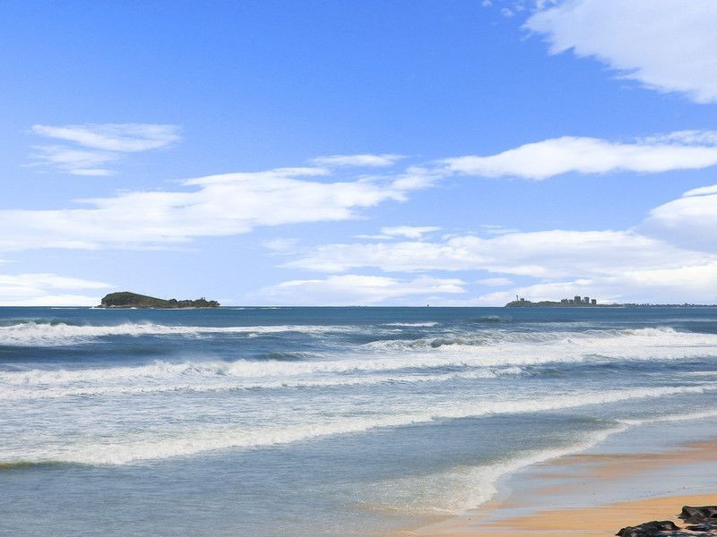 12 Joanne Street, Marcoola QLD 4564