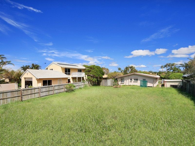 12 Joanne Street, Marcoola QLD 4564