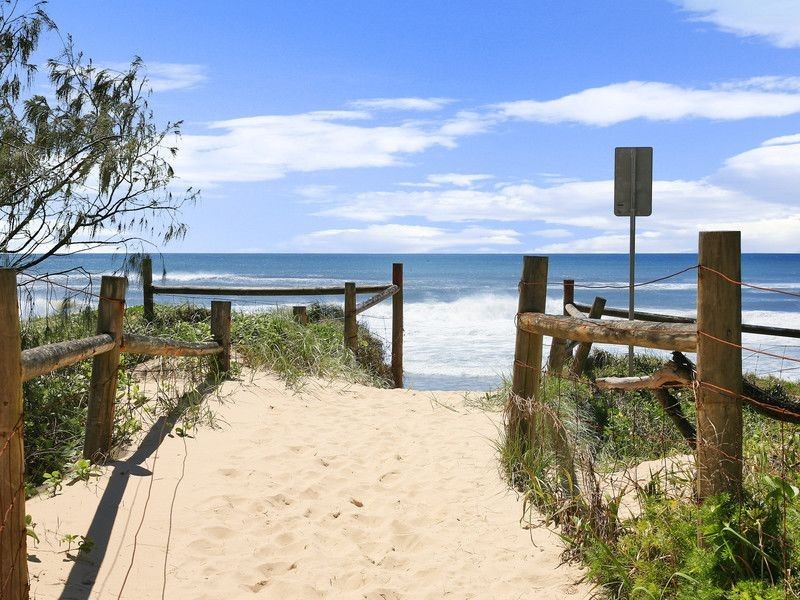 12 Joanne Street, Marcoola QLD 4564