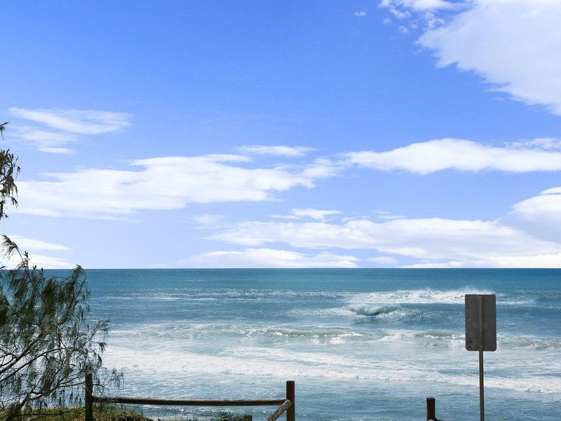 12 Joanne Street, Marcoola QLD 4564