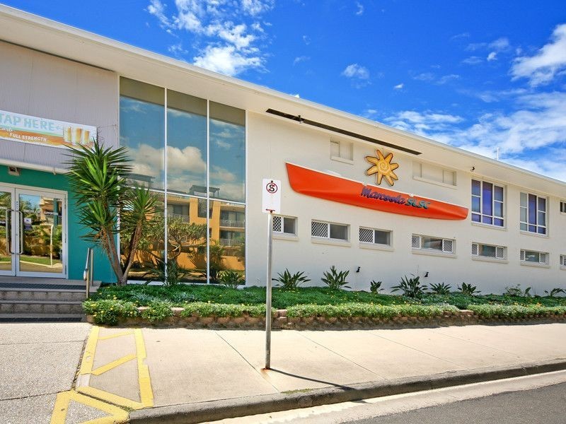 12 Joanne Street, Marcoola QLD 4564