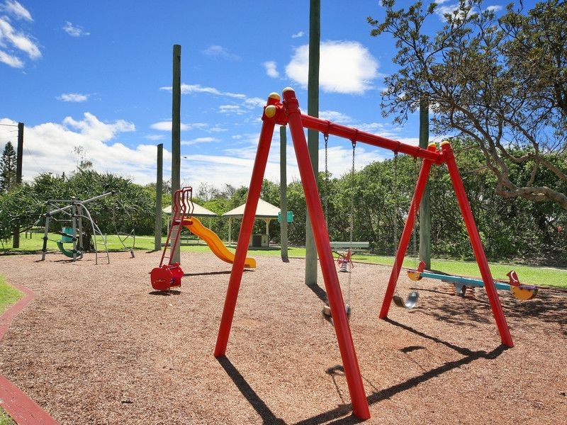 12 Joanne Street, Marcoola QLD 4564