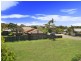 12 Joanne Street, Marcoola QLD 4564