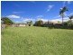 12 Joanne Street, Marcoola QLD 4564