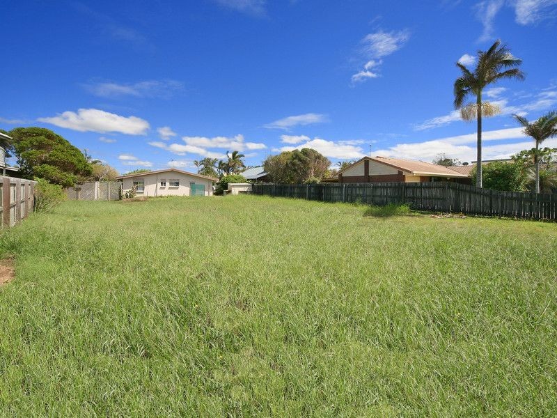 12 Joanne Street, Marcoola QLD 4564