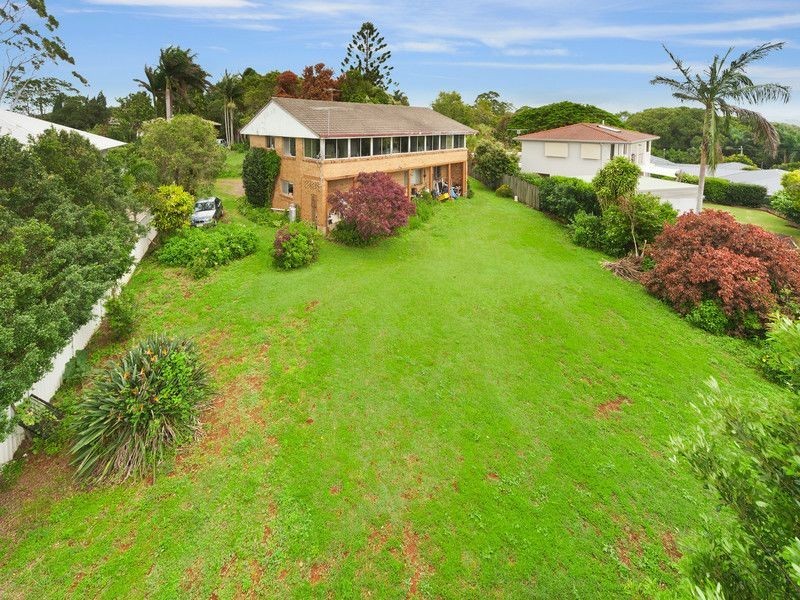 12 Milpera Lane, Buderim QLD 4556