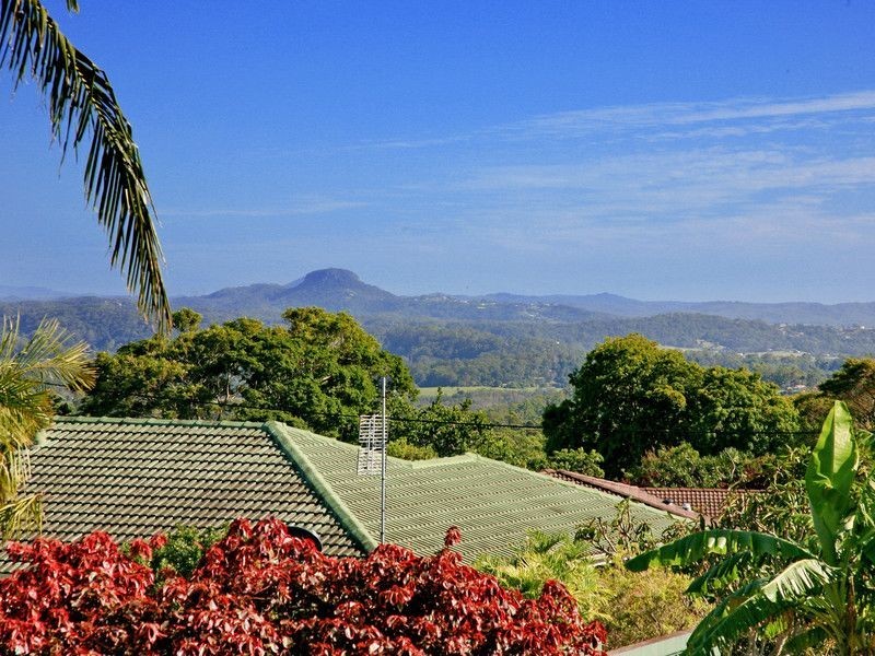 12 Milpera Lane, Buderim QLD 4556