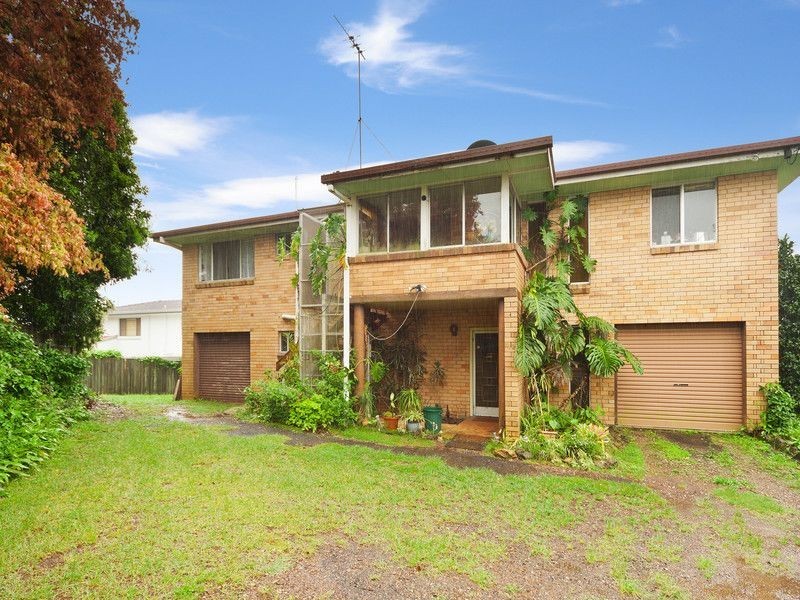 12 Milpera Lane, Buderim QLD 4556