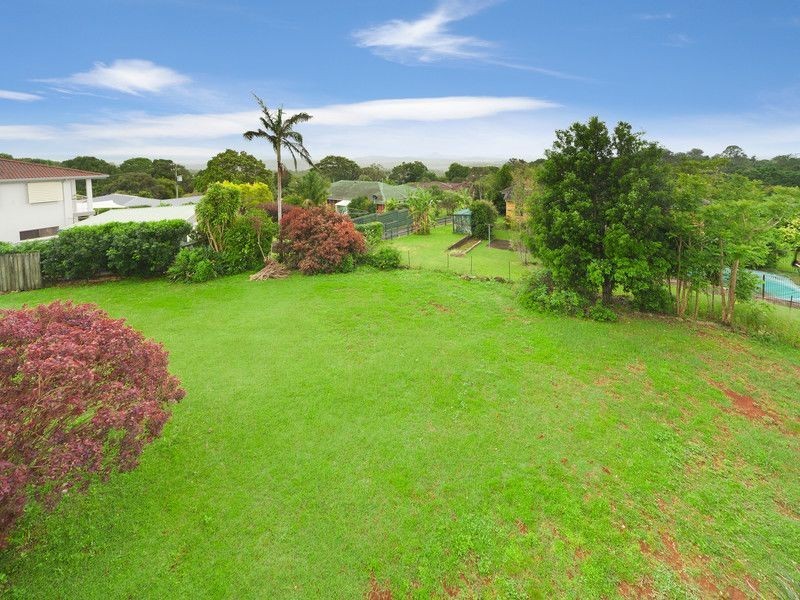 12 Milpera Lane, Buderim QLD 4556