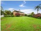 12 Milpera Lane, Buderim QLD 4556